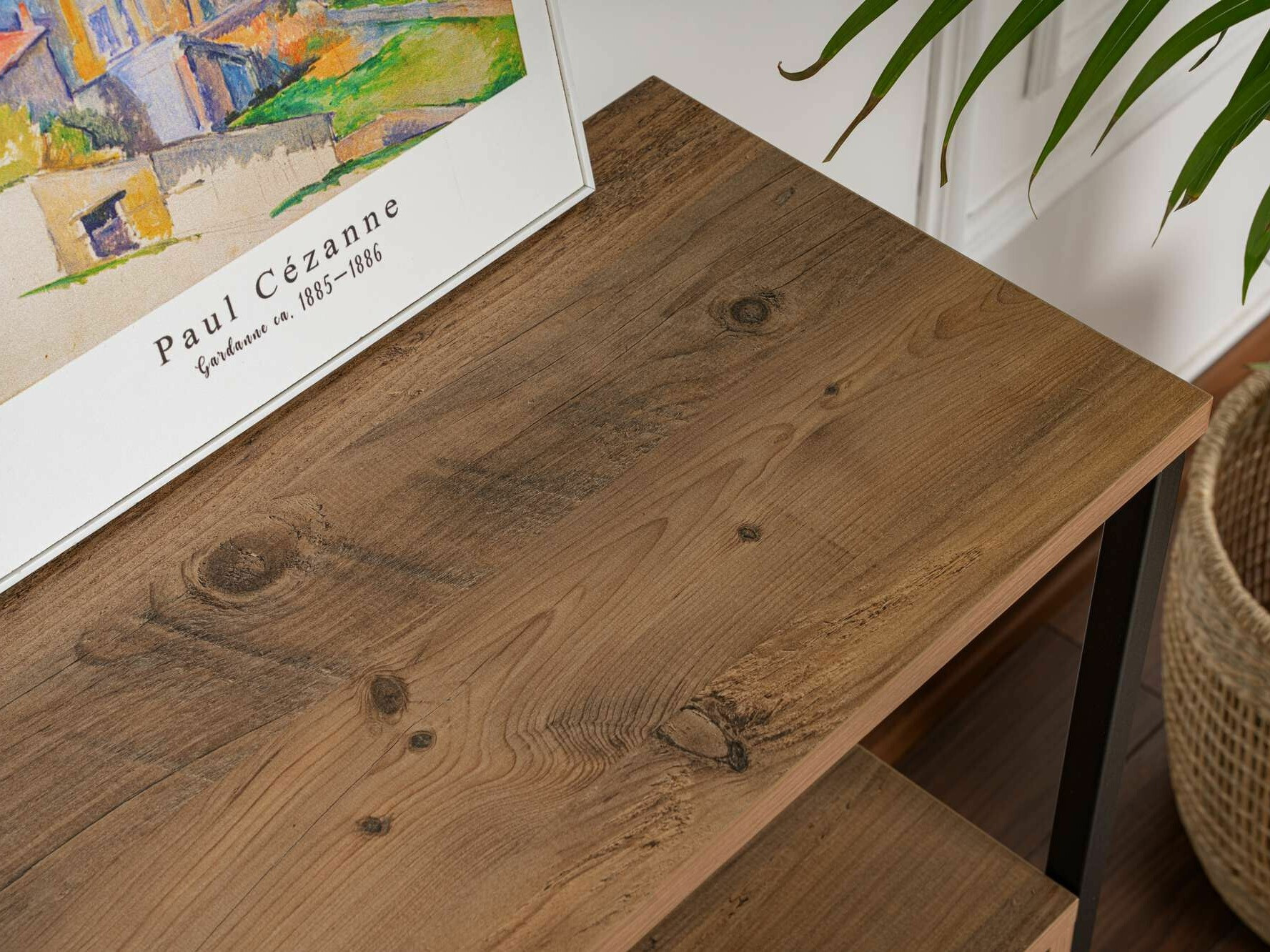 Szekrény Novato 116