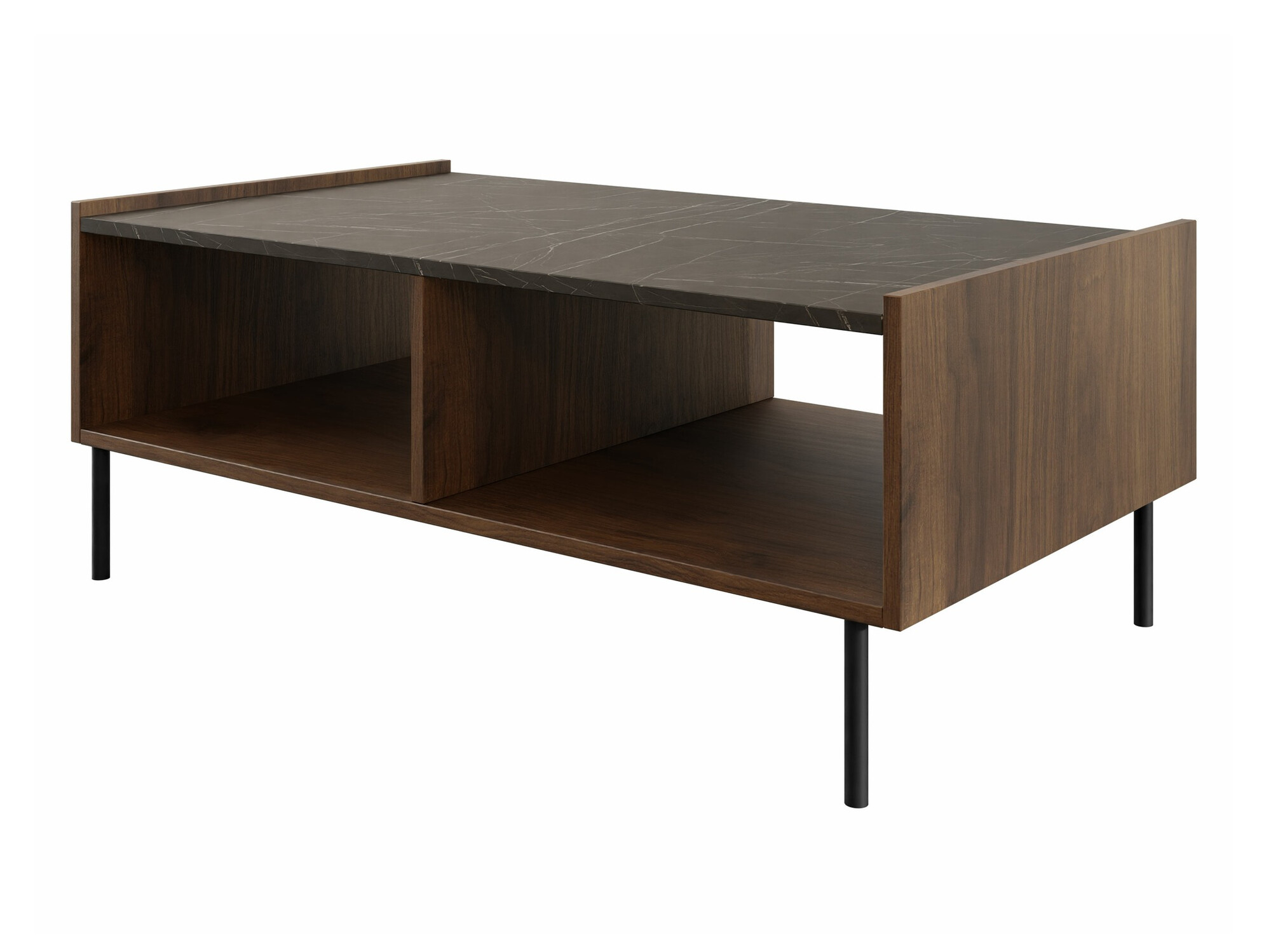 Nappali szett Comfivo Belviro I