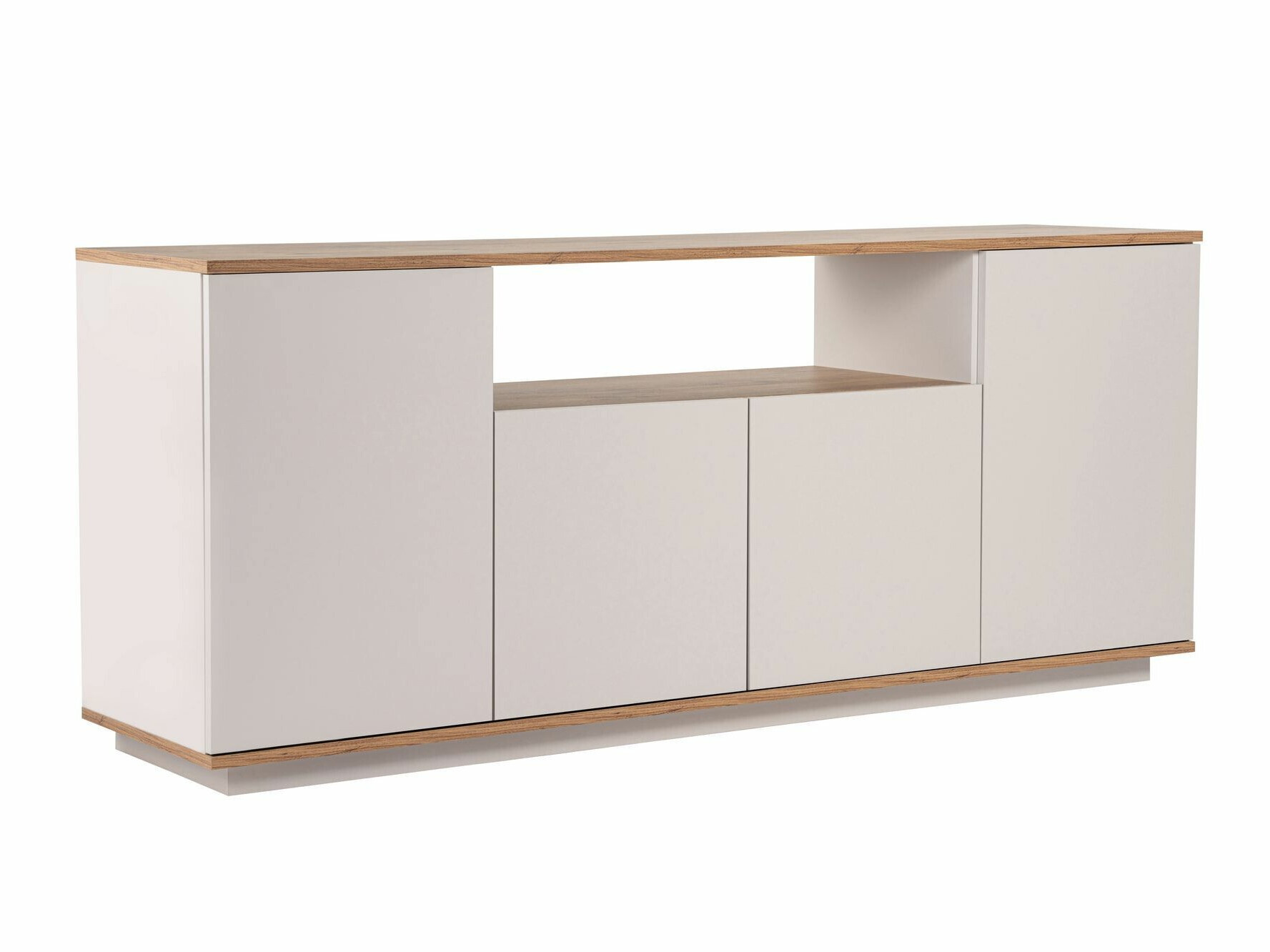 Szekrény Kailua 2418