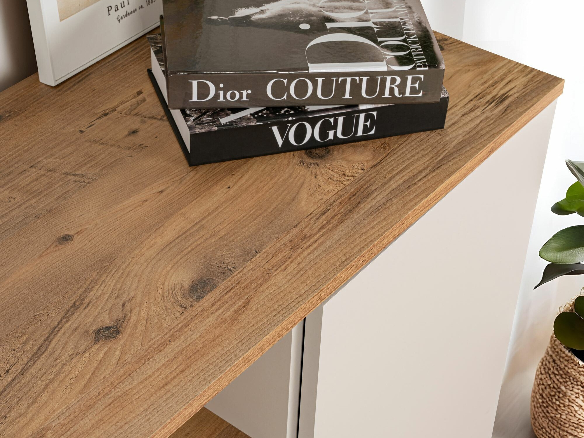 Szekrény Kailua 2418