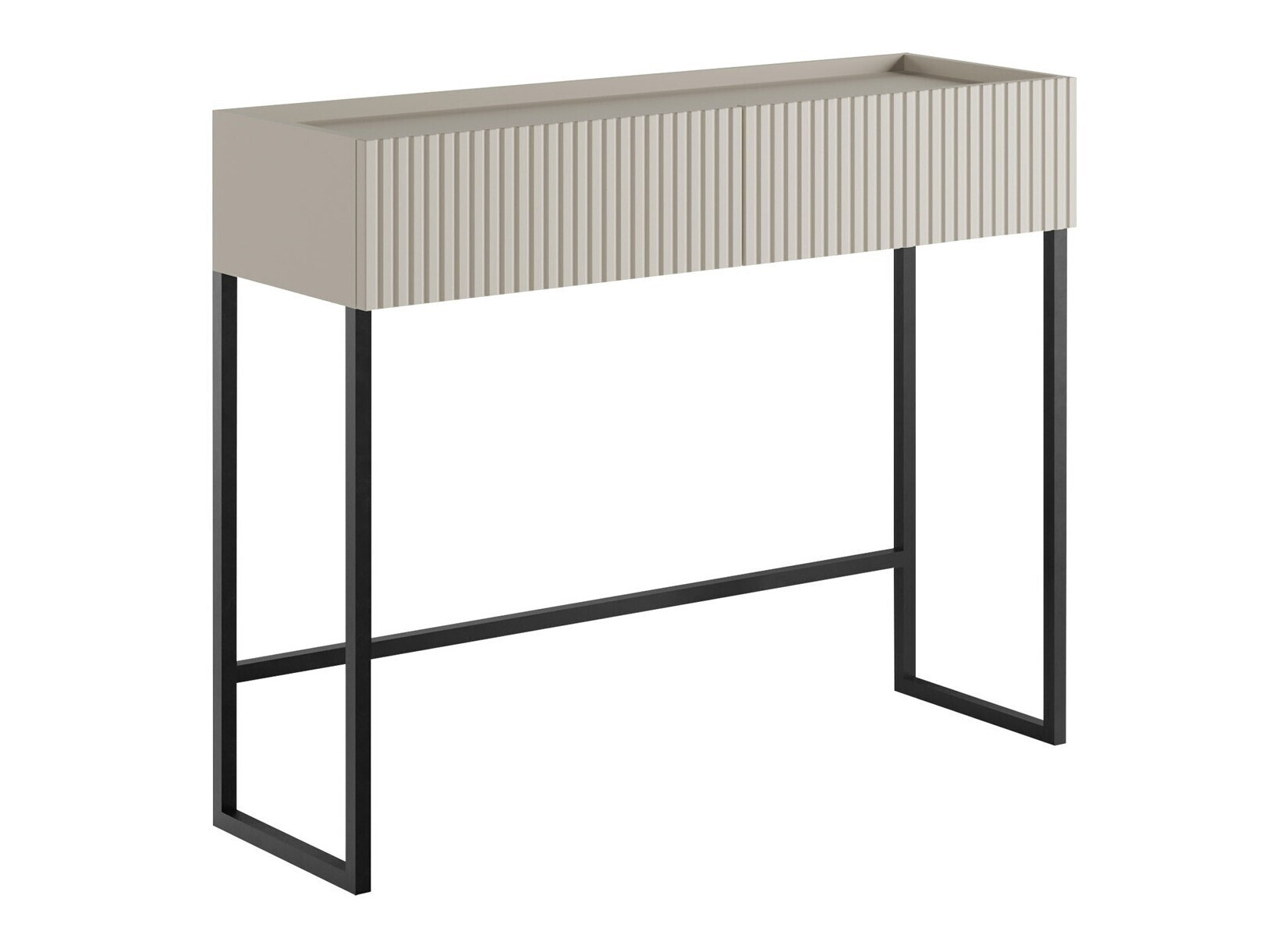 Konzolasztal Lunole 103 (Kasmír)