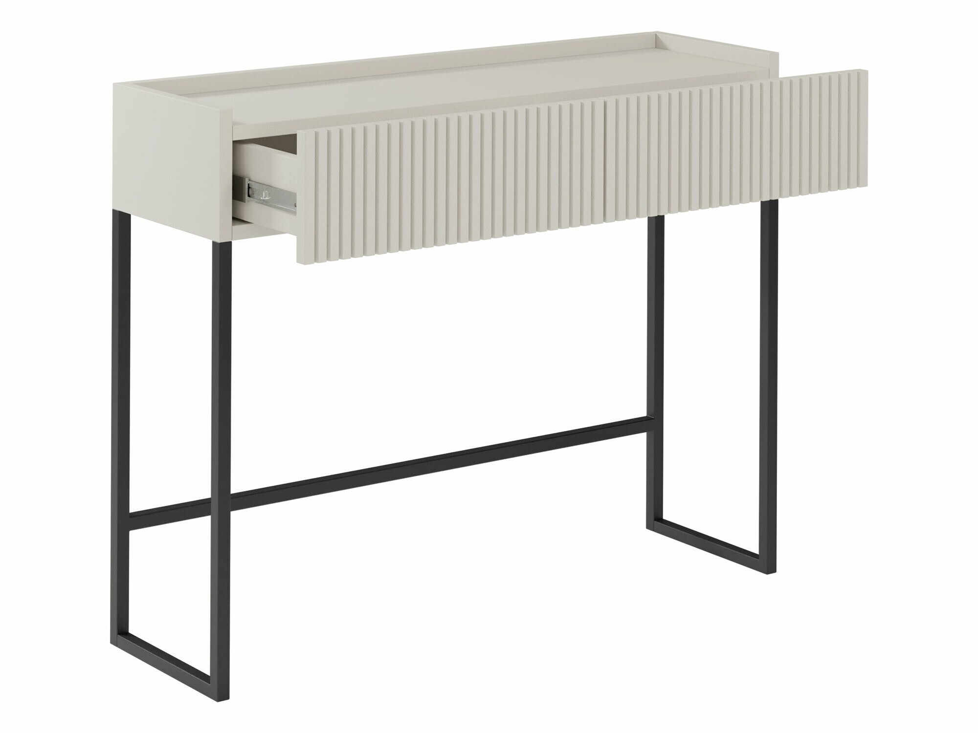 Konzolasztal Lunole 103 (Kasmír)