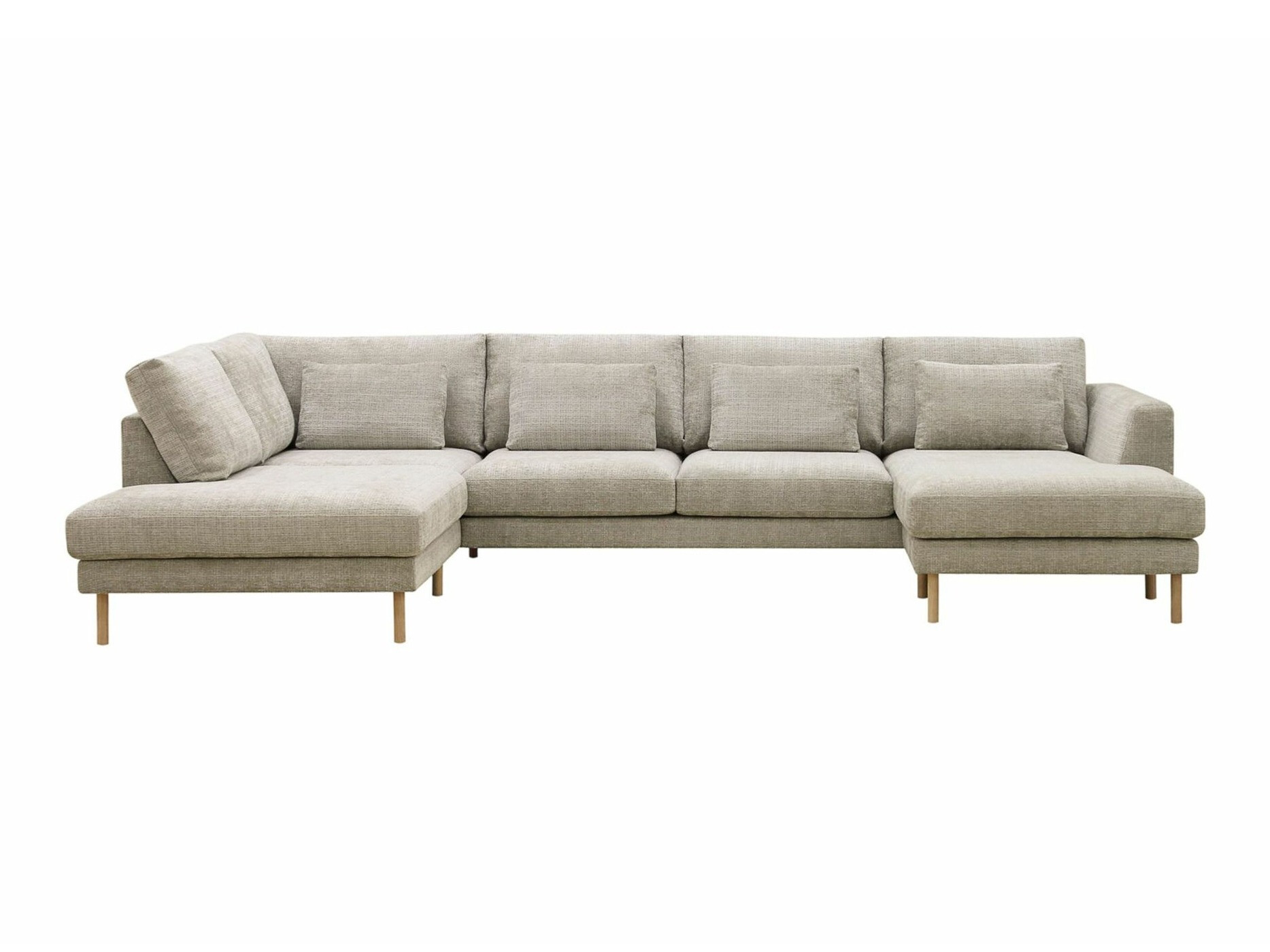 Sarokkanapé Ruvsonu 112 (Cremona 04)