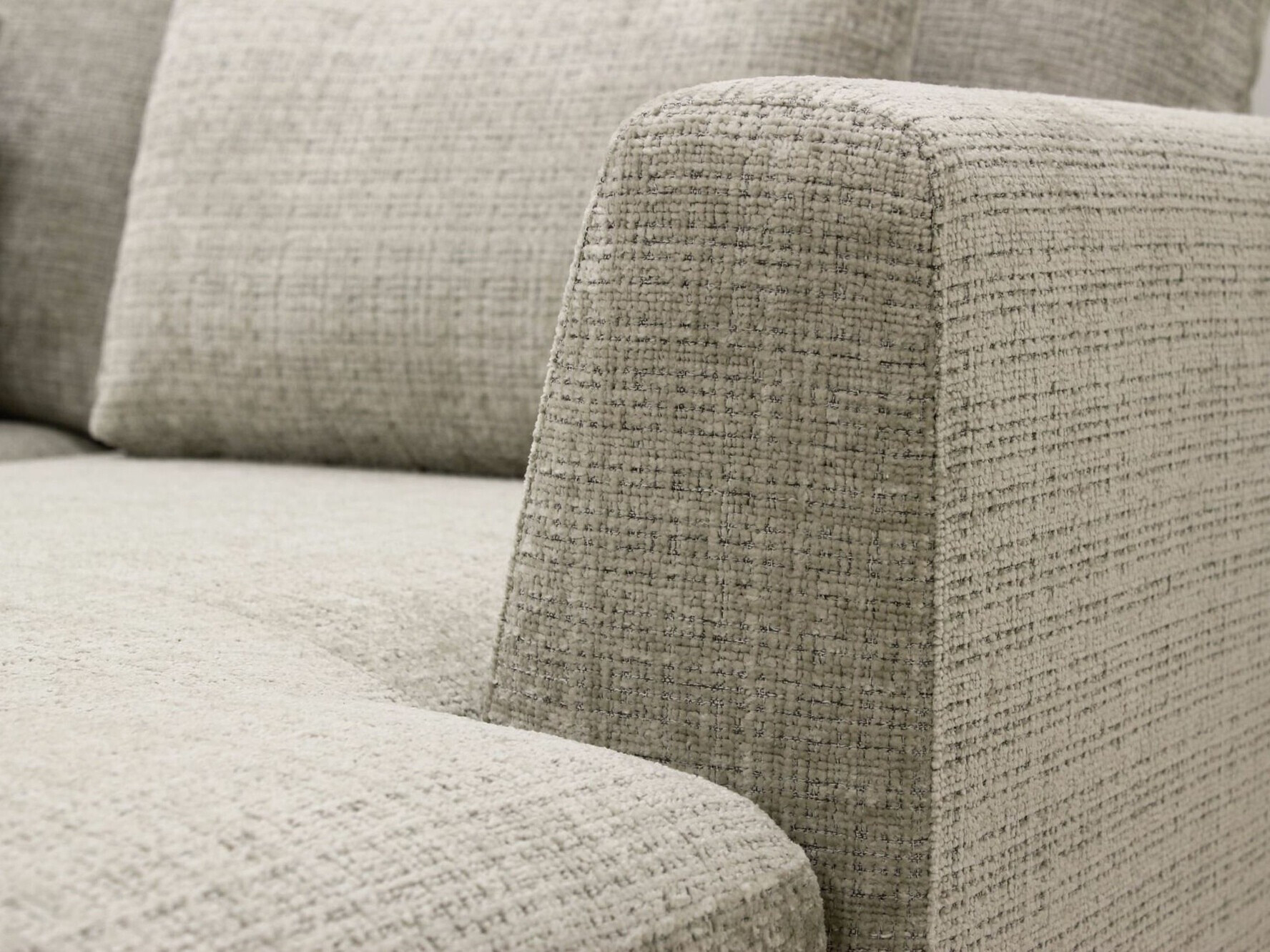 Sarokkanapé Ruvsonu 112 (Cremona 04)