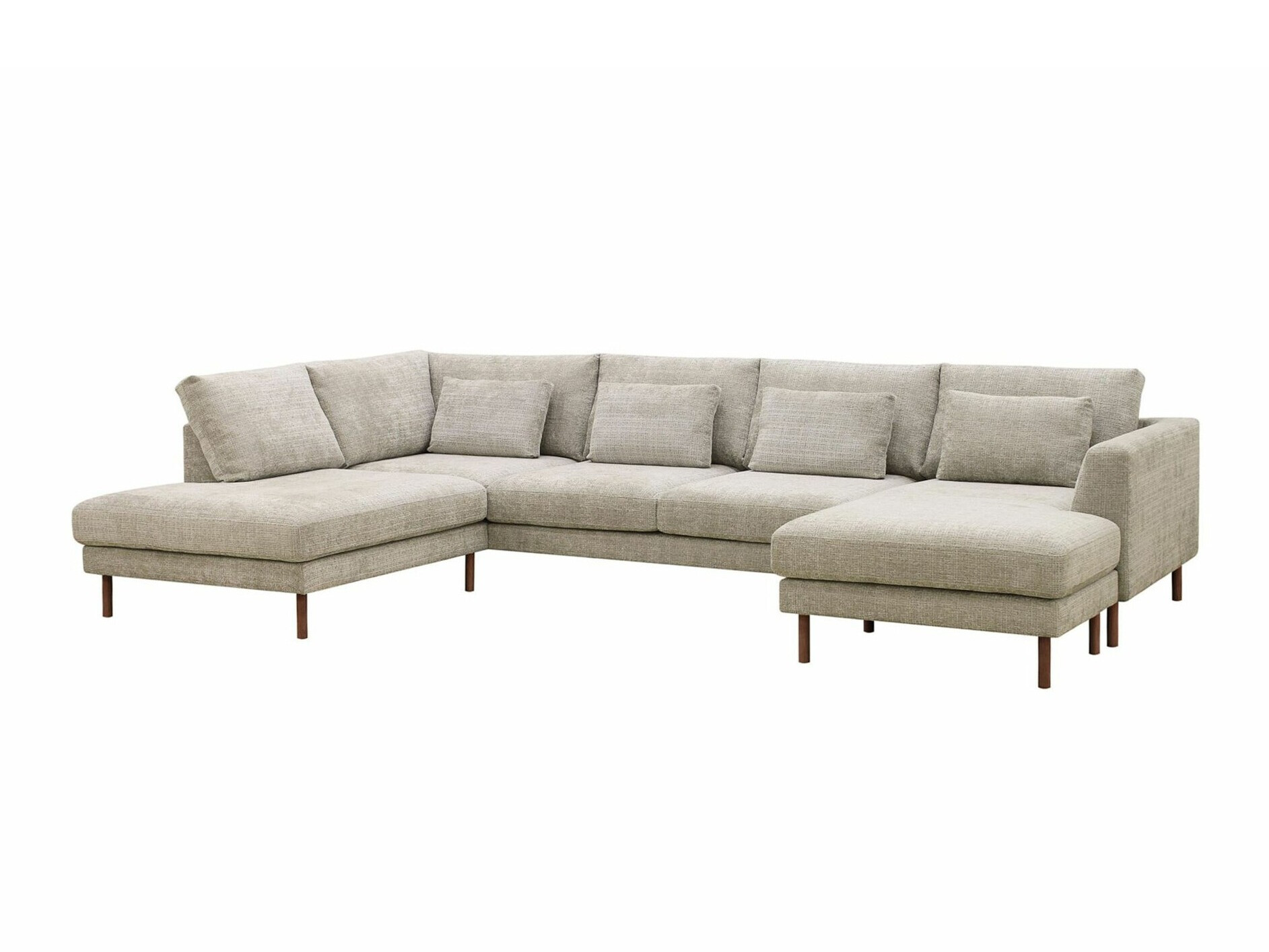 Sarokkanapé Ruvsonu 112 (Cremona 04)