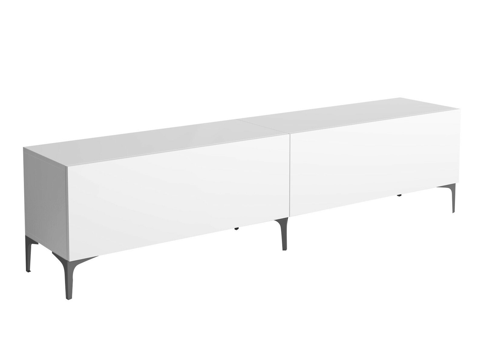 TV-állvány Kailua 2412