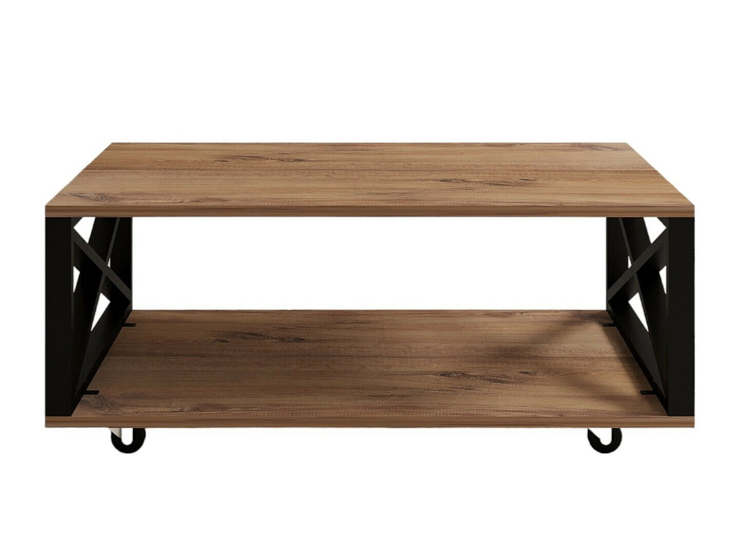 Dohányzóasztal Kailua 2416