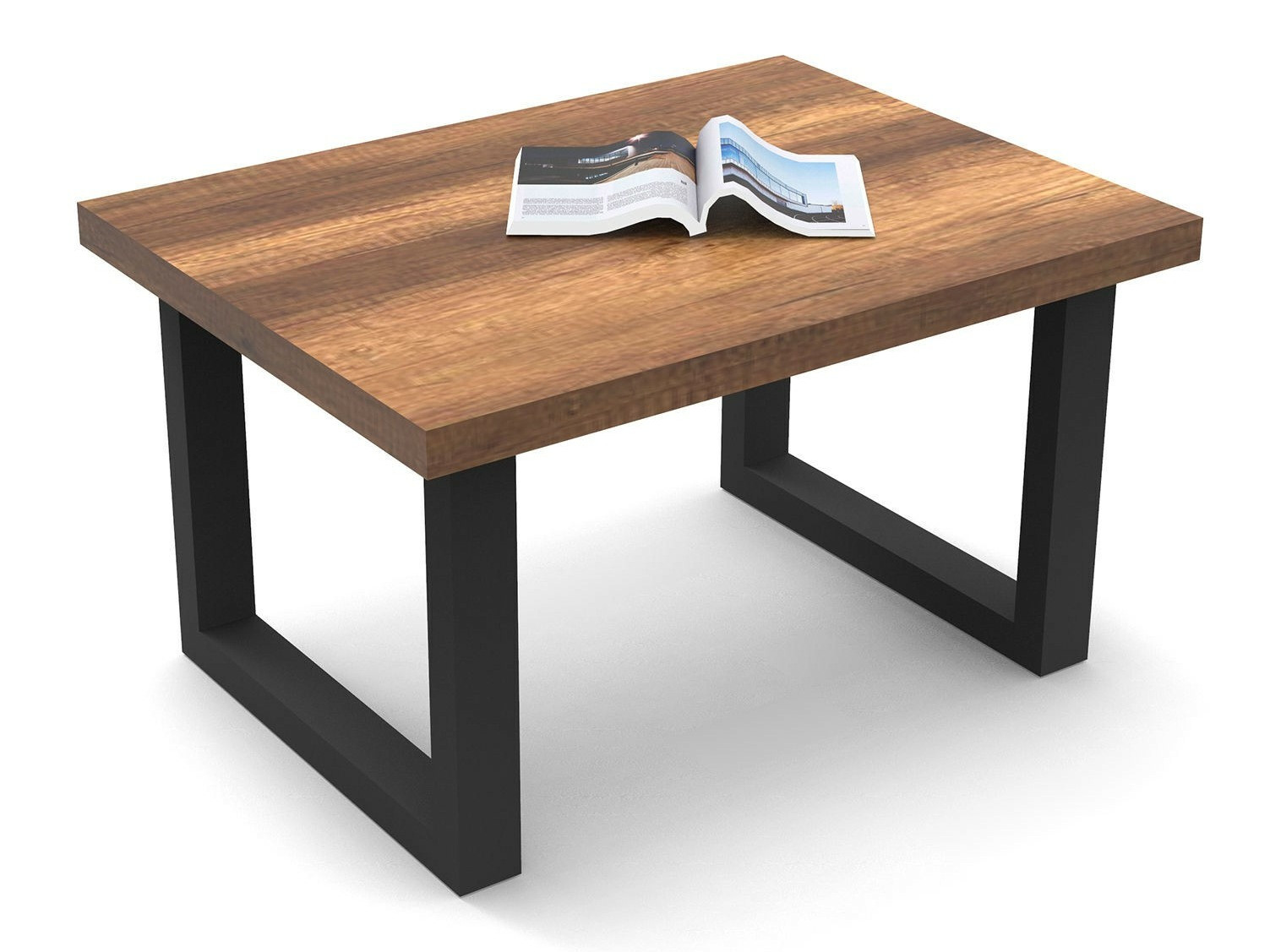 Dohányzóasztal Kailua 2423