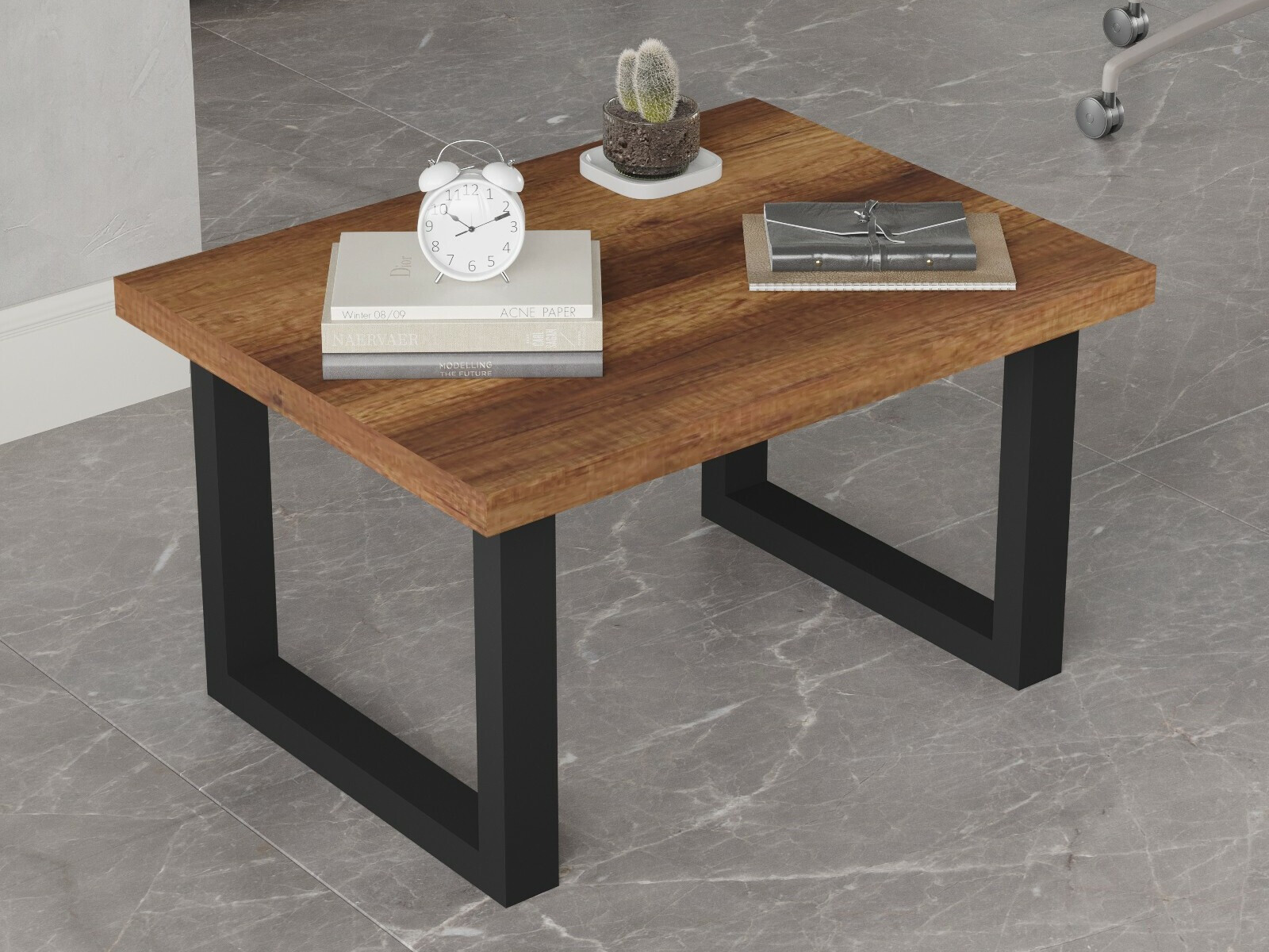 Dohányzóasztal Kailua 2423