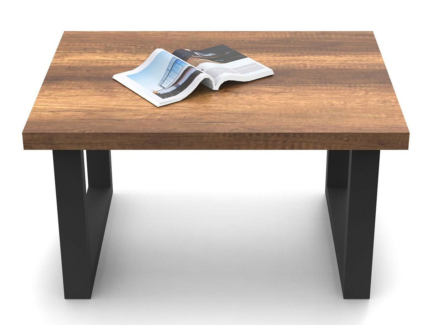 Dohányzóasztal Kailua 2423