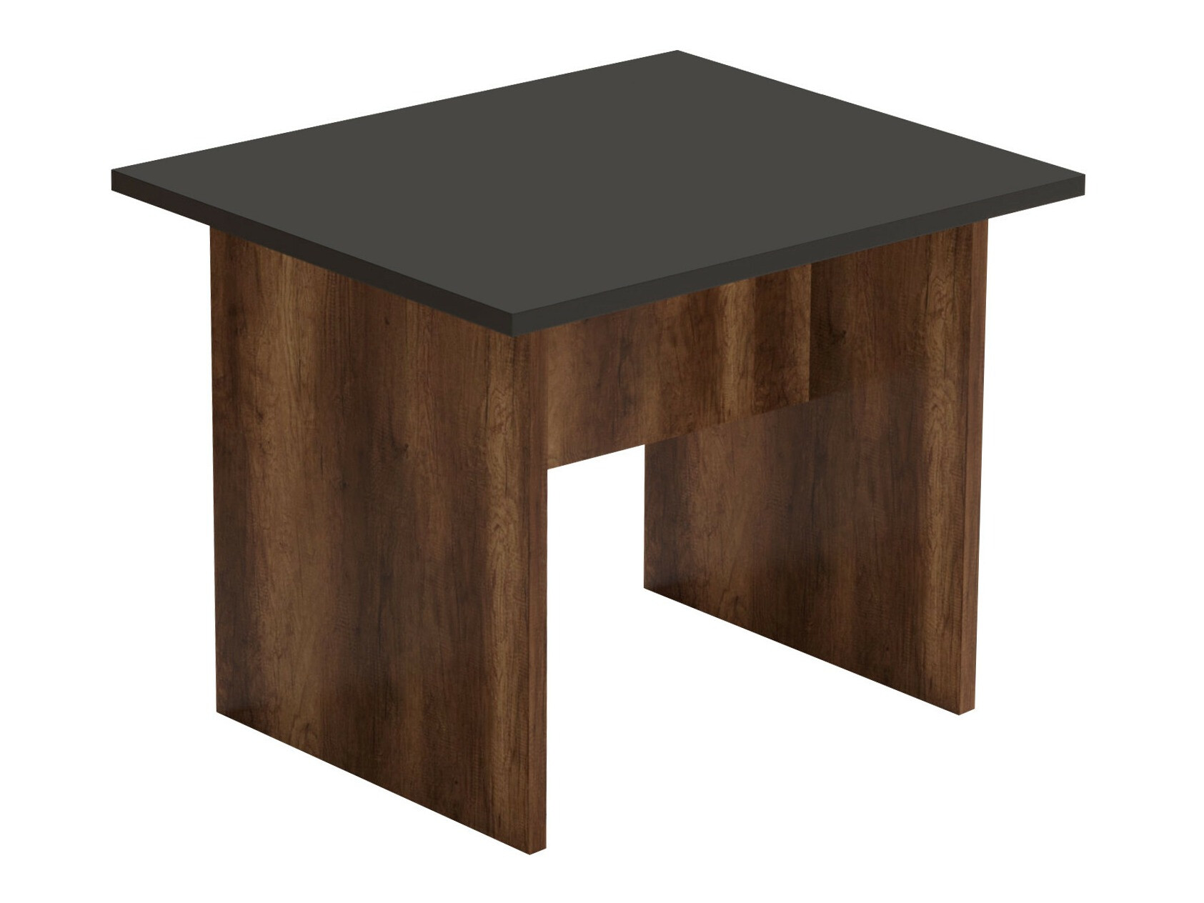 Dohányzóasztal Kailua 2424