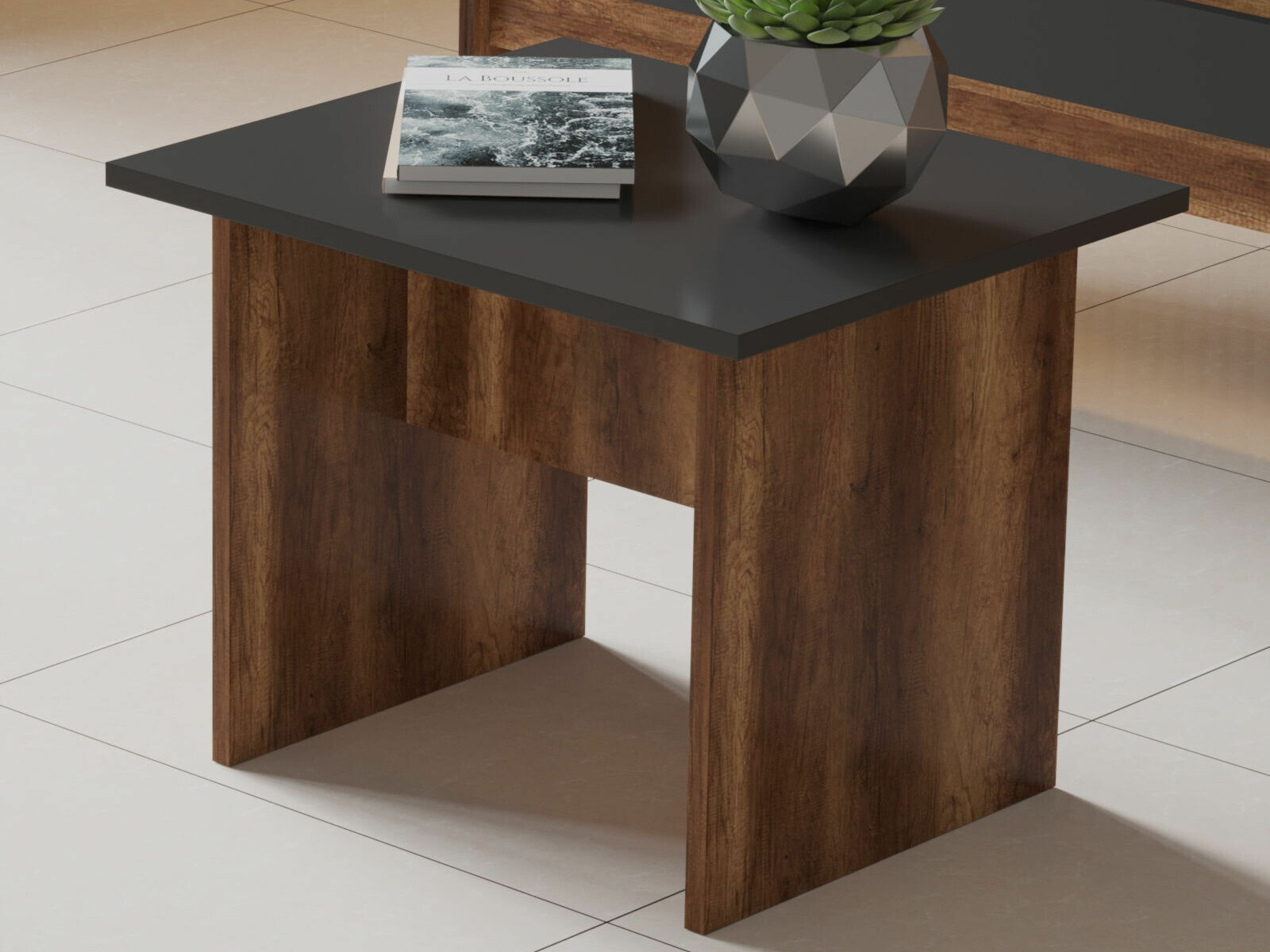 Dohányzóasztal Kailua 2424