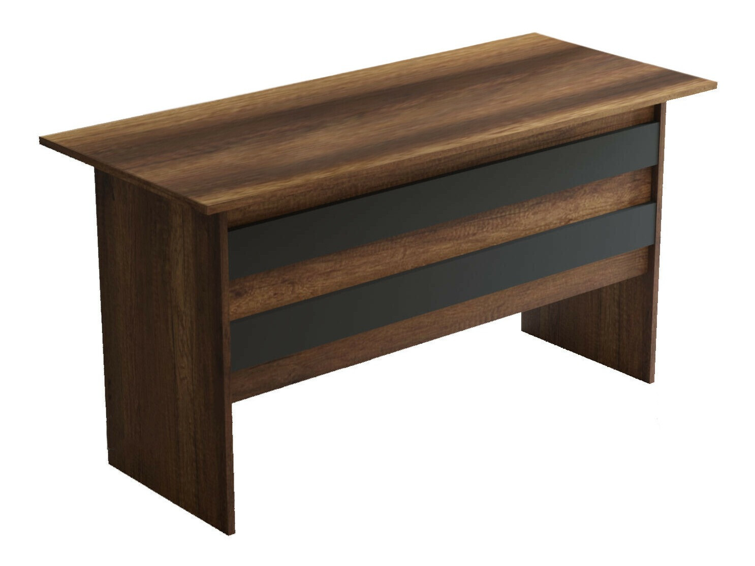 Íróasztal Kailua 2425