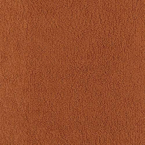 Kanapéágy Columbus 242 (Velo 627)