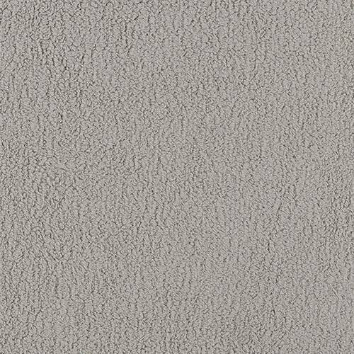 Kanapéágy Columbus 243 (Velo 623)