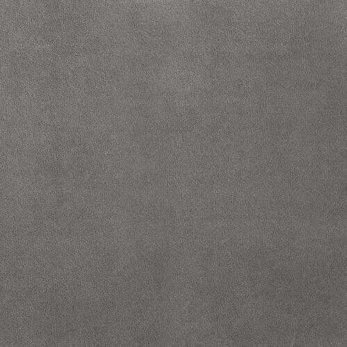 Kanapéágy Delaware 104 (Bluvel 13)