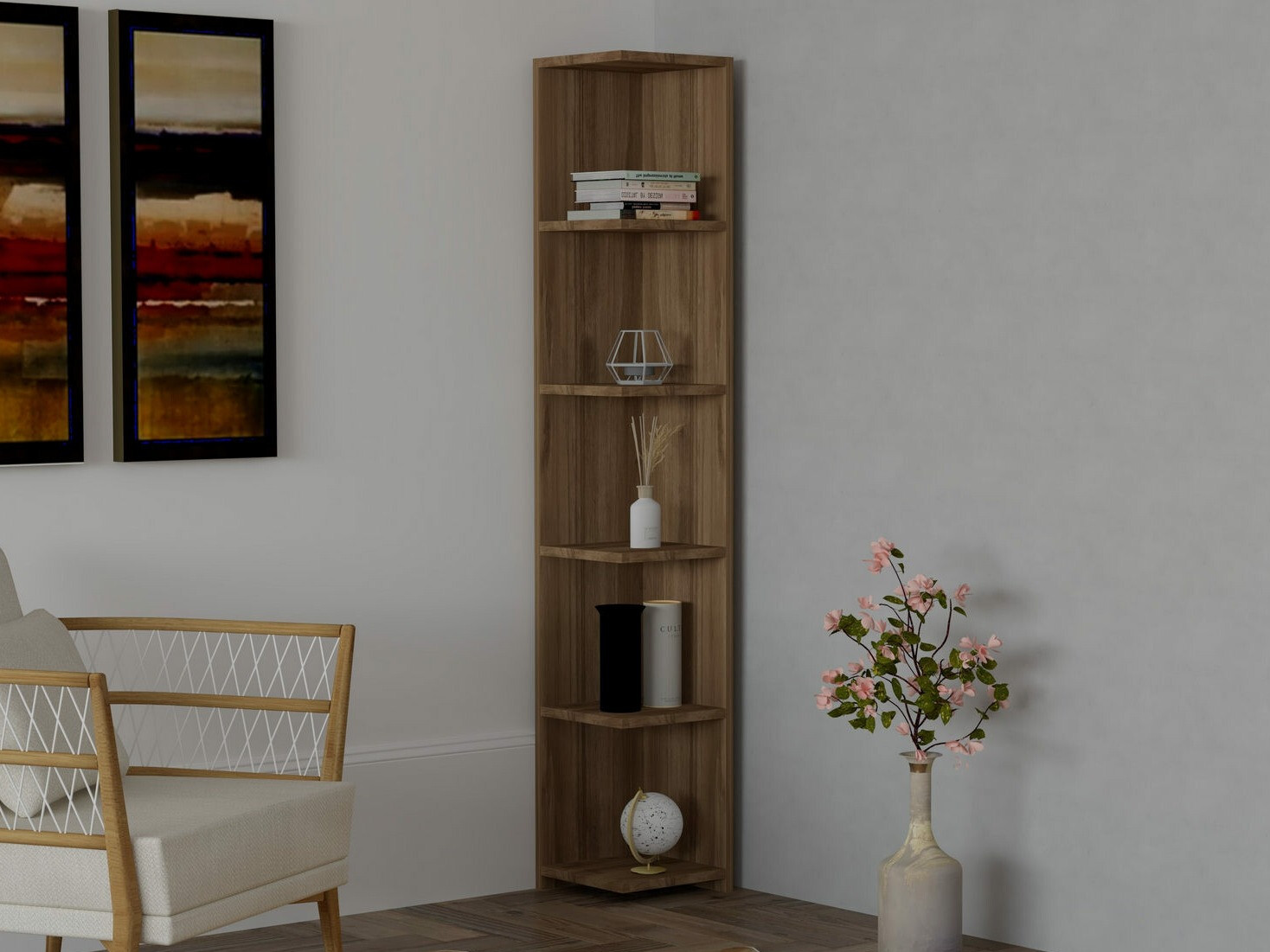 Sarokpolc Kailua 2421