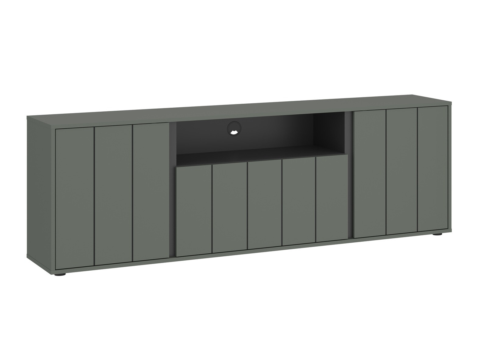 TV-állvány Vircoro 102