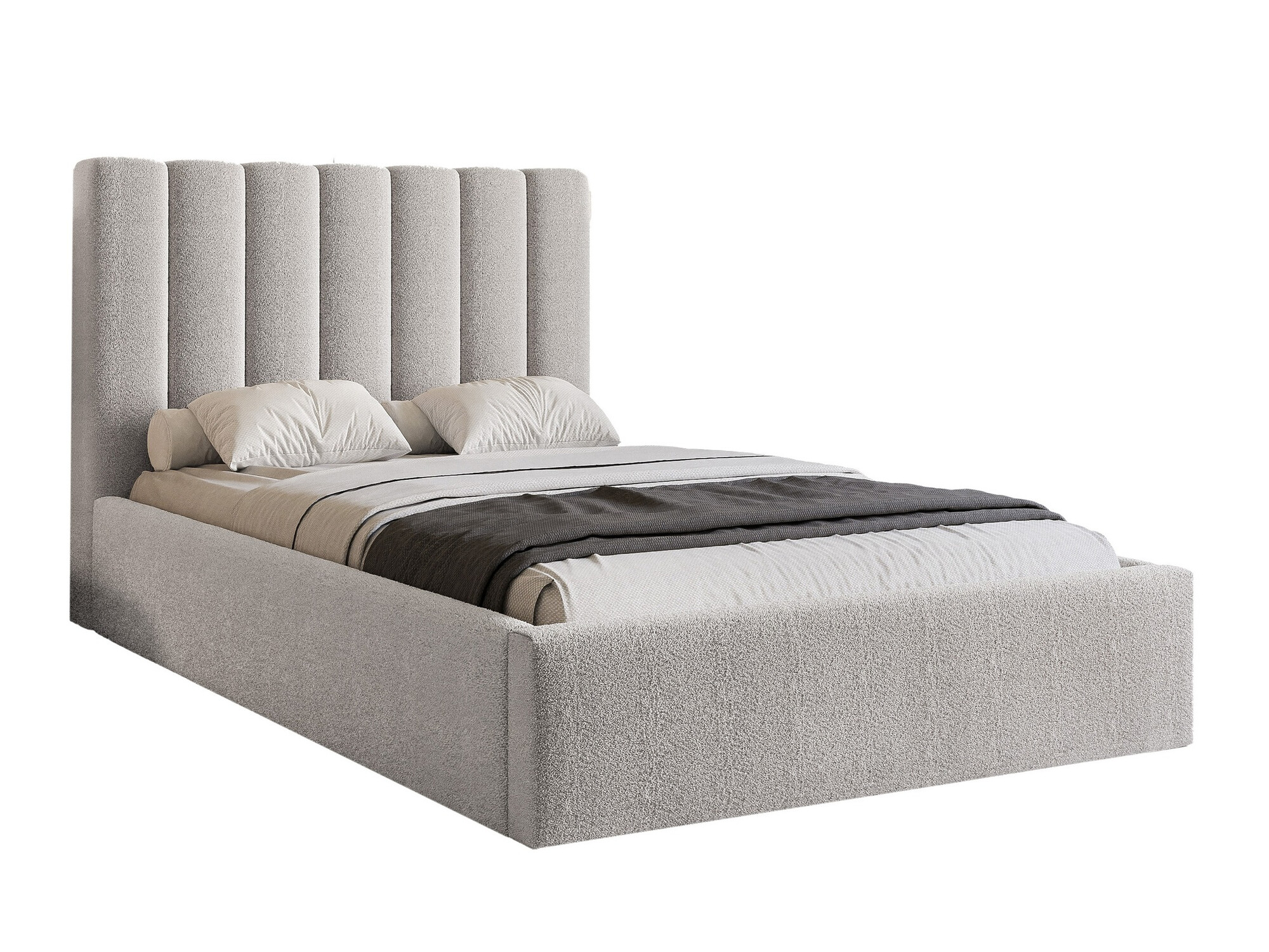 Ágy Martinez 112 (Abriamo 05)