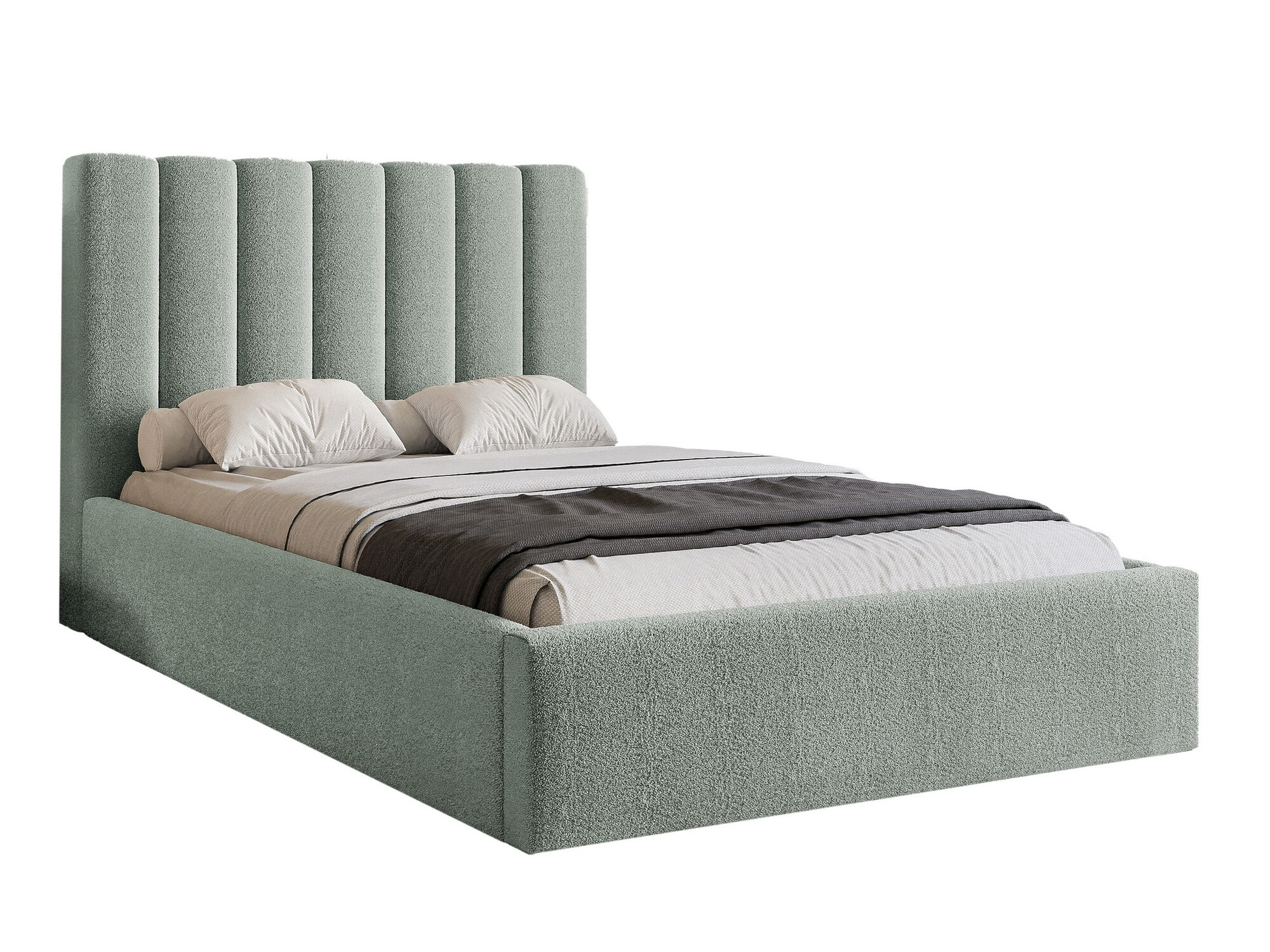 Ágy Martinez 112 (Abriamo 10)