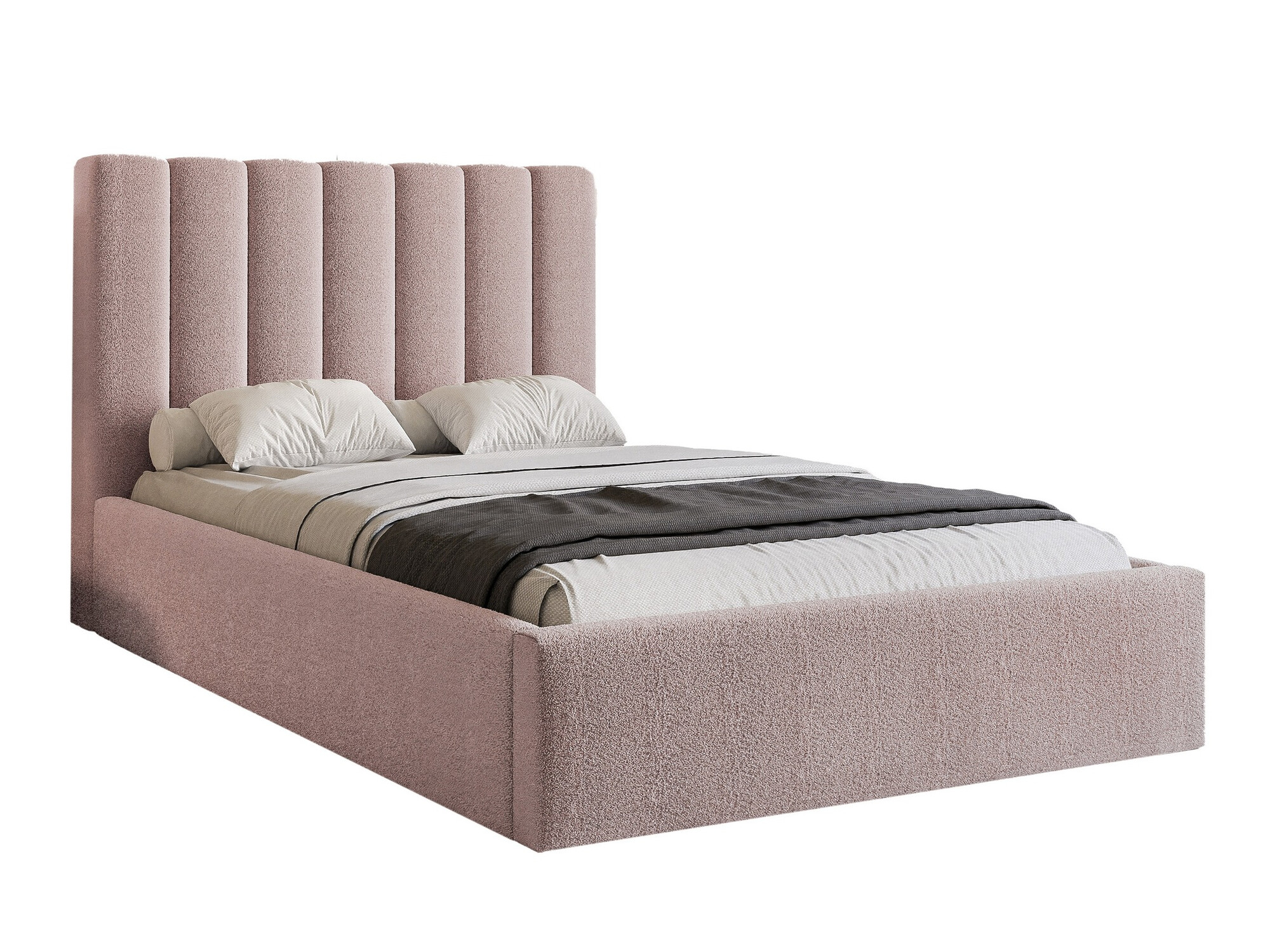 Ágy Martinez 112 (Abriamo 11)