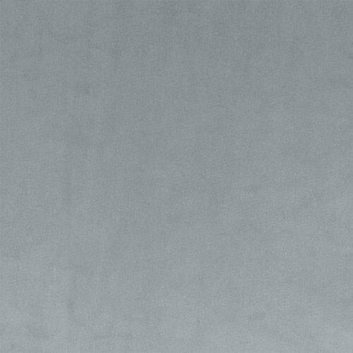 Bárszék Comfivo 441 (Ezüst + Szürke)