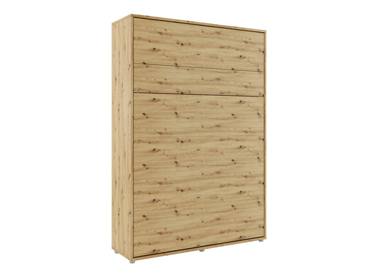 Bútorkészlet Concept Pro Lenart Levfere 134