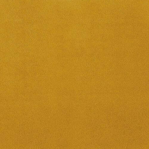 Kanapéágy Delaware 104 (Bluvel 68)