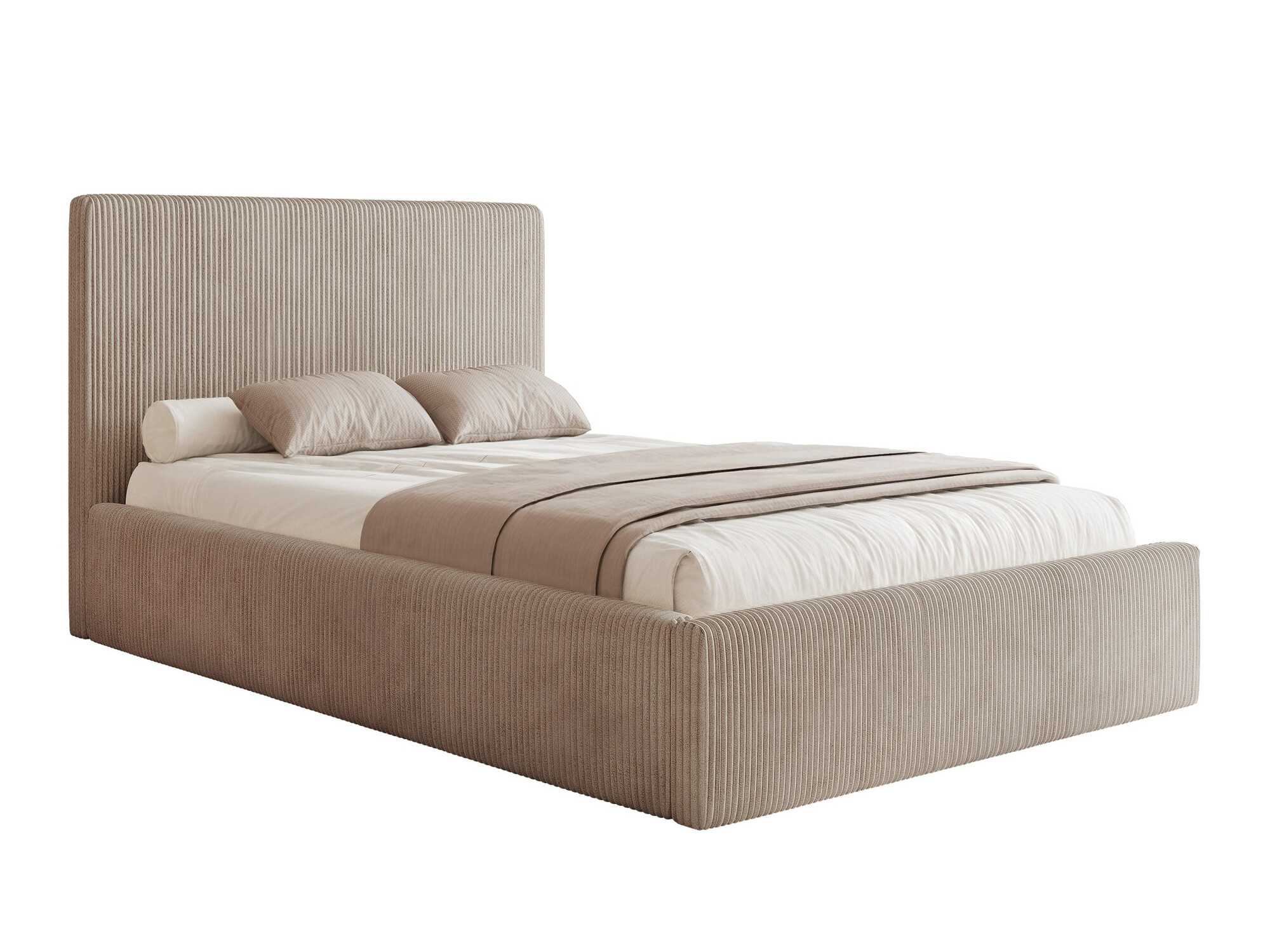 Ágy Martinez 101 (Poso 02)