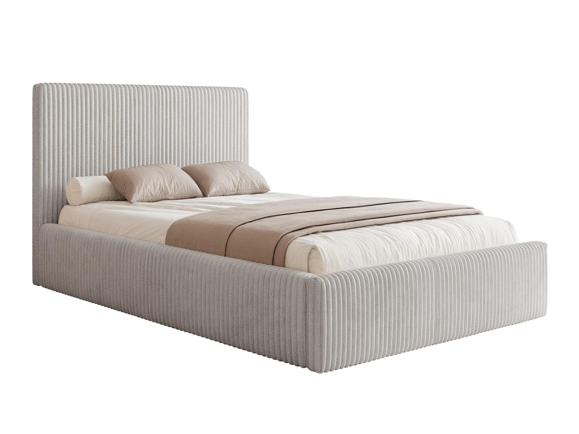 Ágy Martinez 101 (Tilia 86)