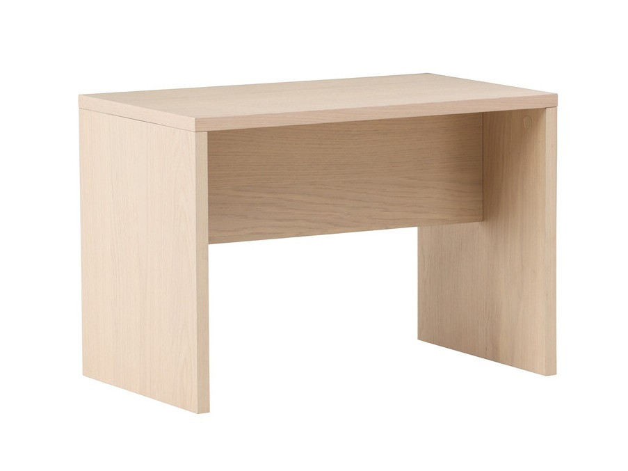 Kisasztal Dallas 4763 (Tölgy)