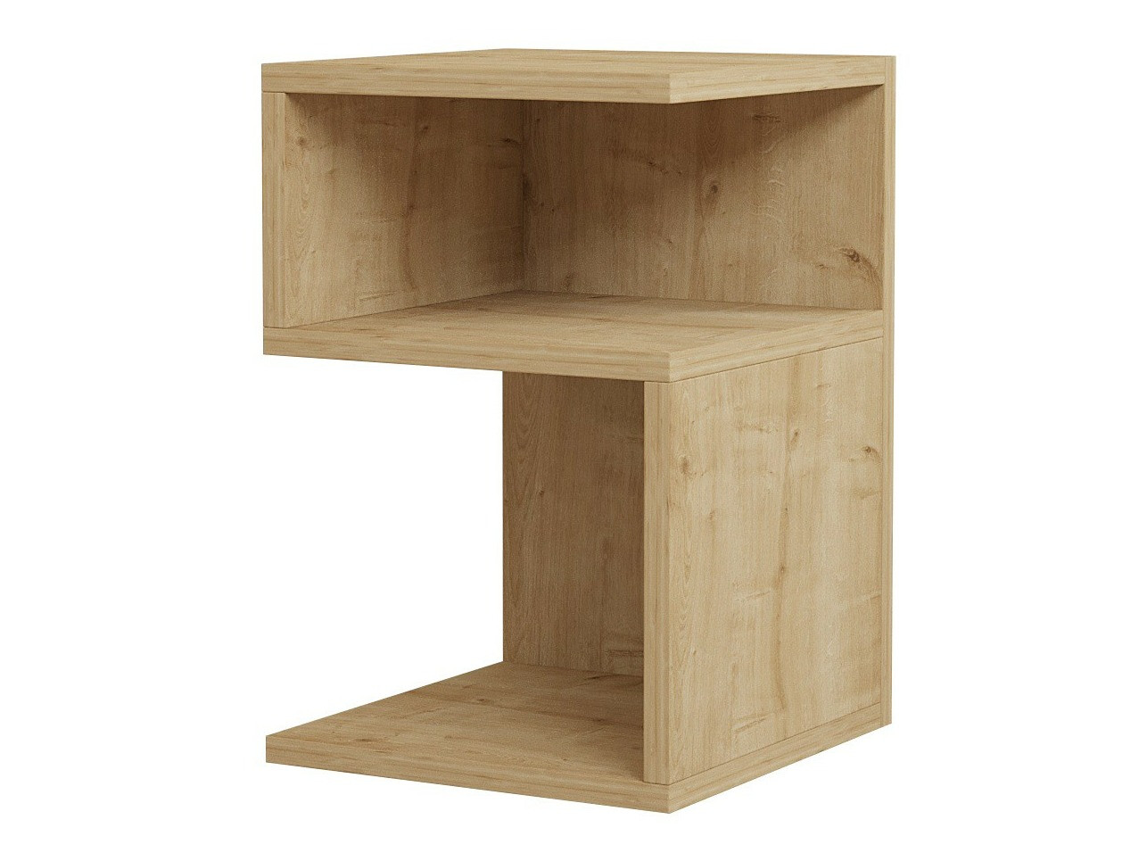 Kisasztal Kailua 2439