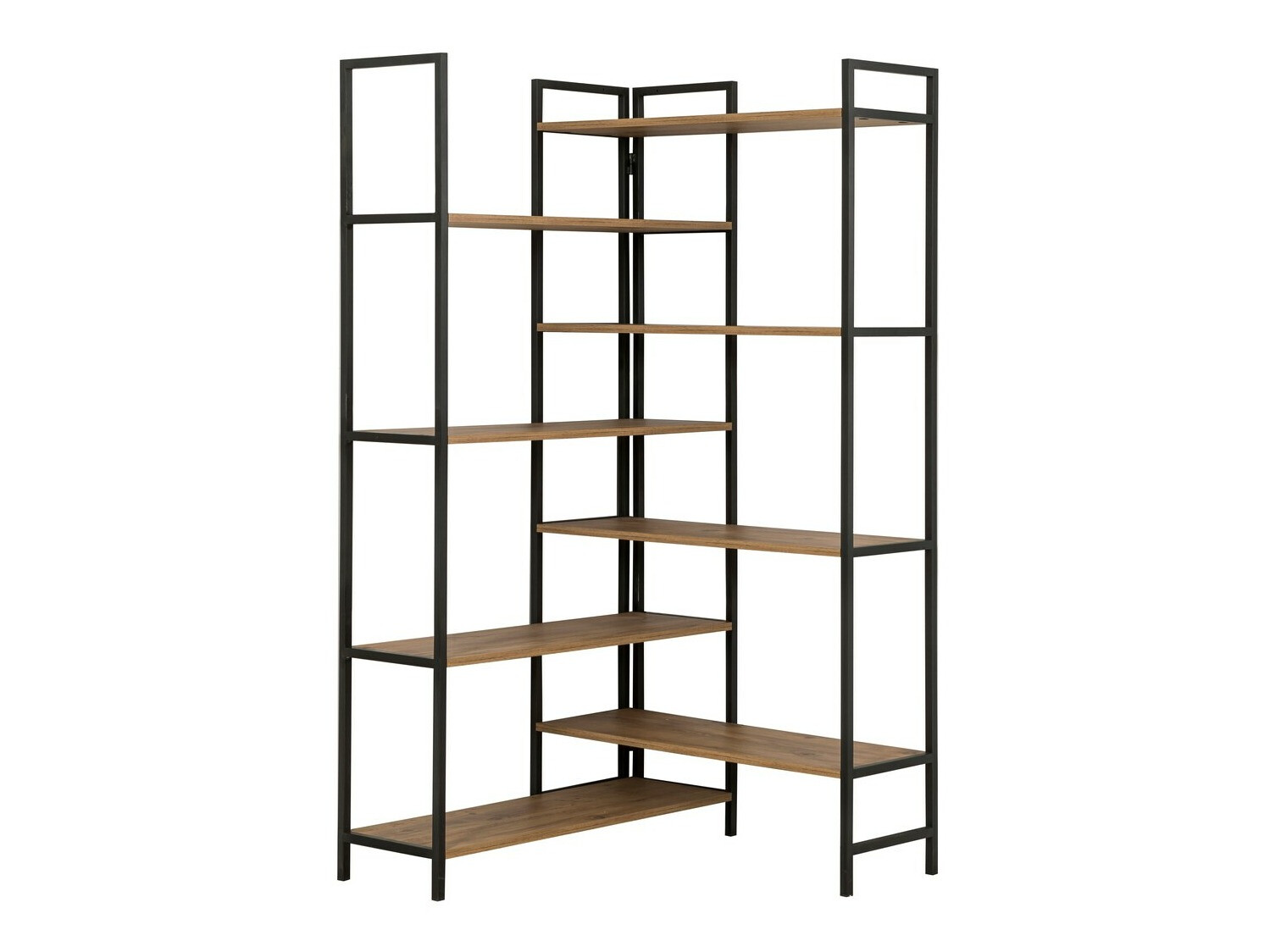 Sarokpolc Kailua 2433