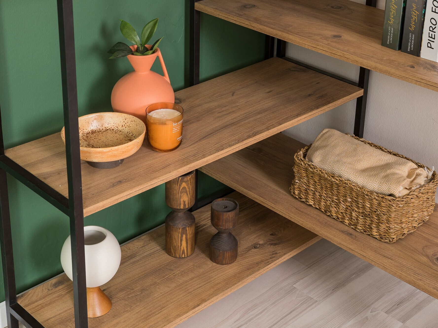 Sarokpolc Kailua 2433