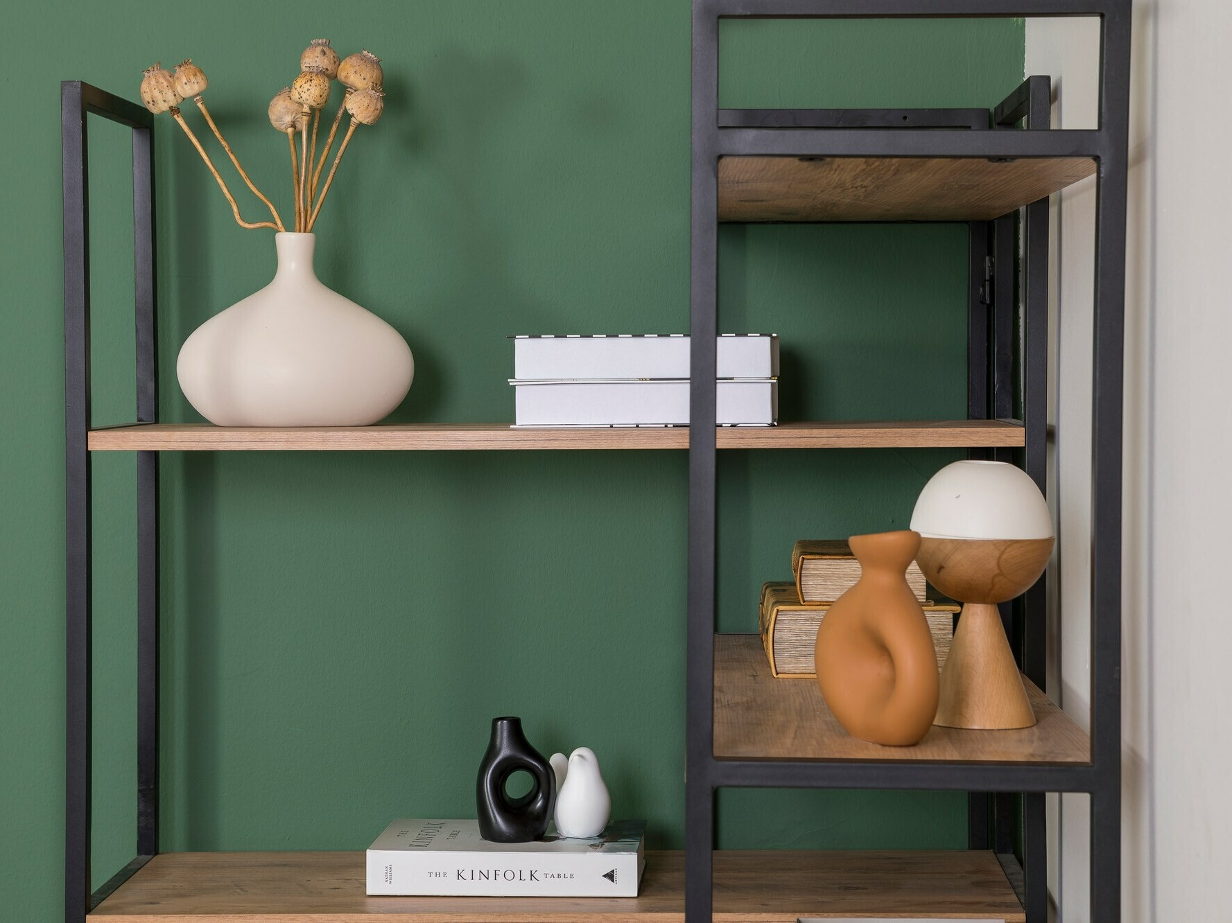 Sarokpolc Kailua 2433