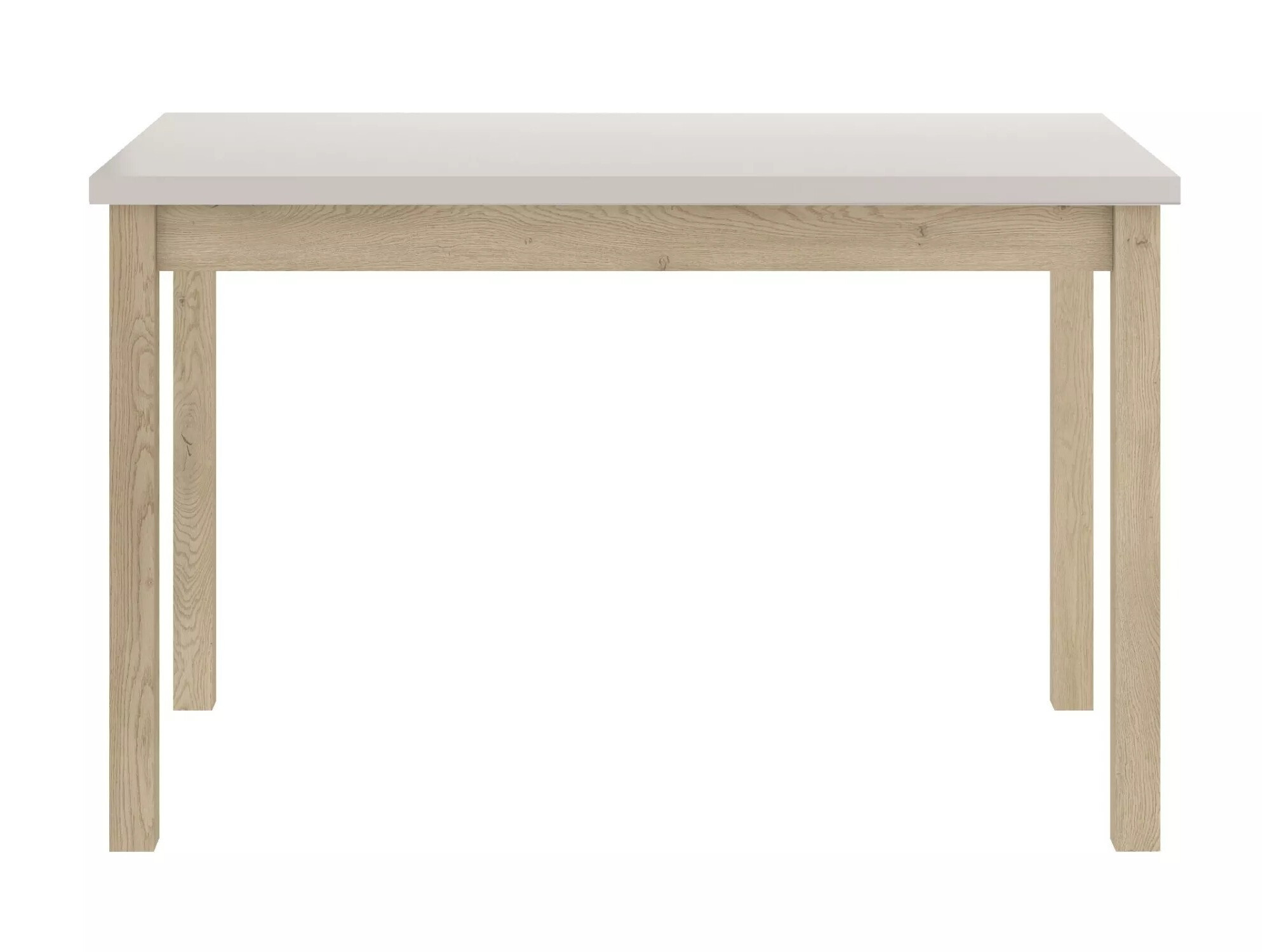 Asztal Detroit 345 (Kasmír + Tölgy)