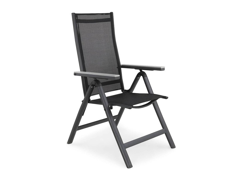 Asztal és szék garnitúra Comfort Garden 1131