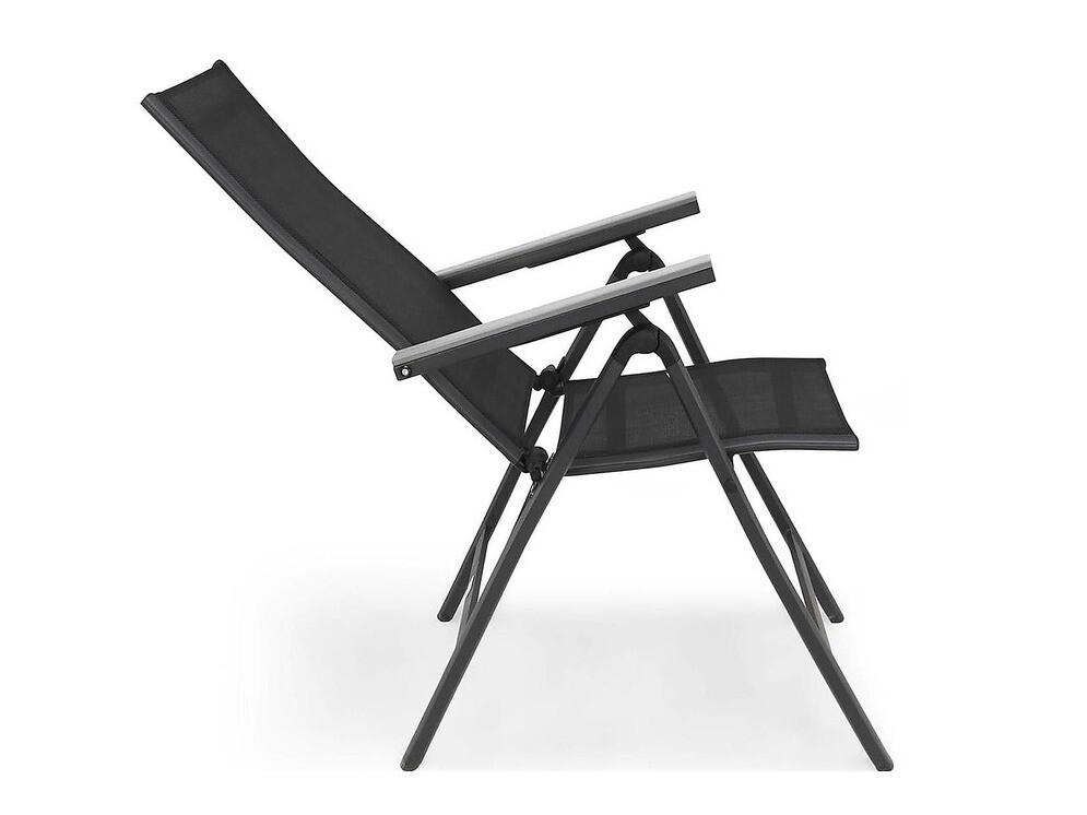 Asztal és szék garnitúra Comfort Garden 1131