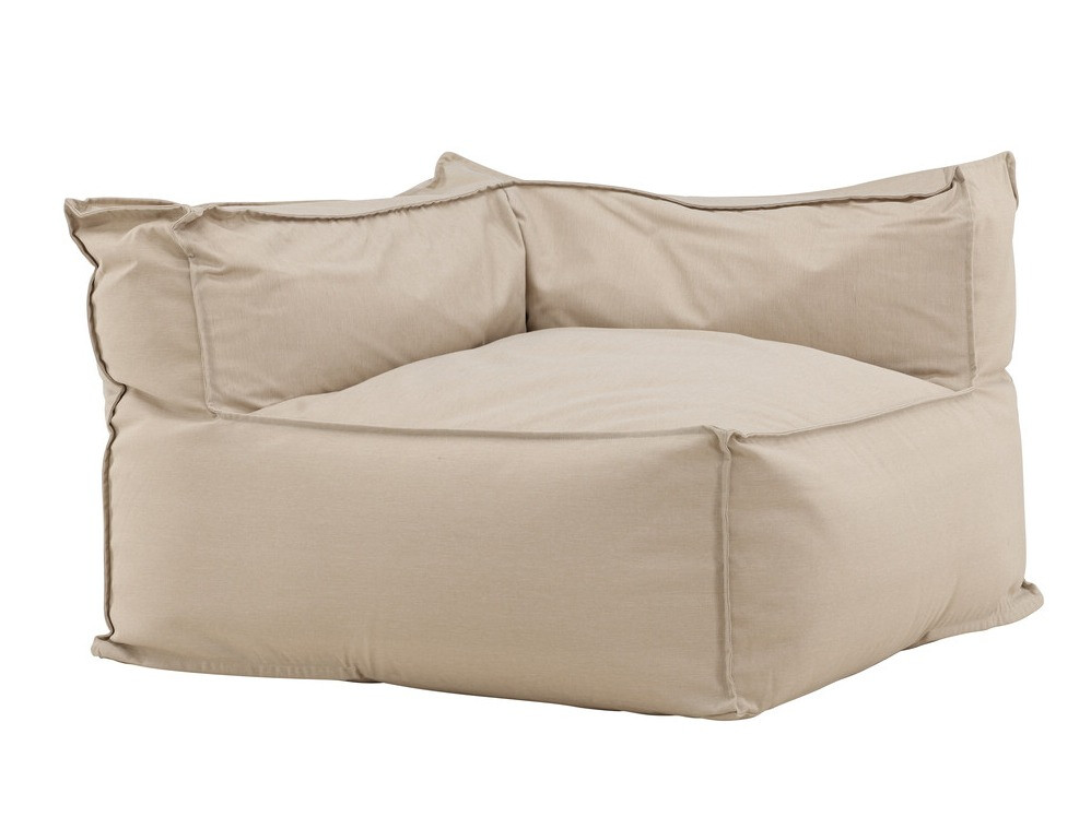 Babzsák Dallas 4773