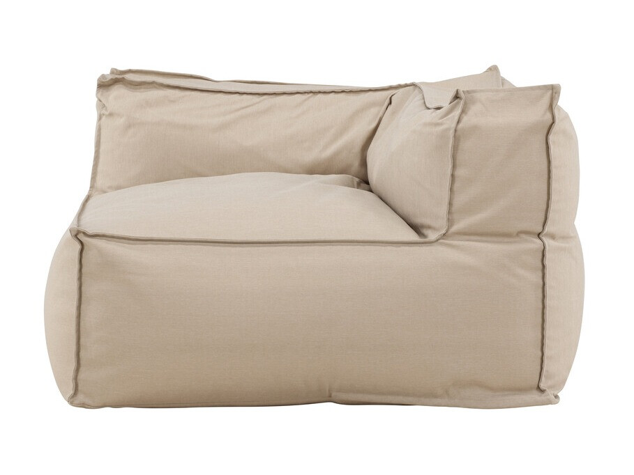 Babzsák Dallas 4773