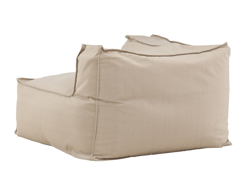 Babzsák Dallas 4773