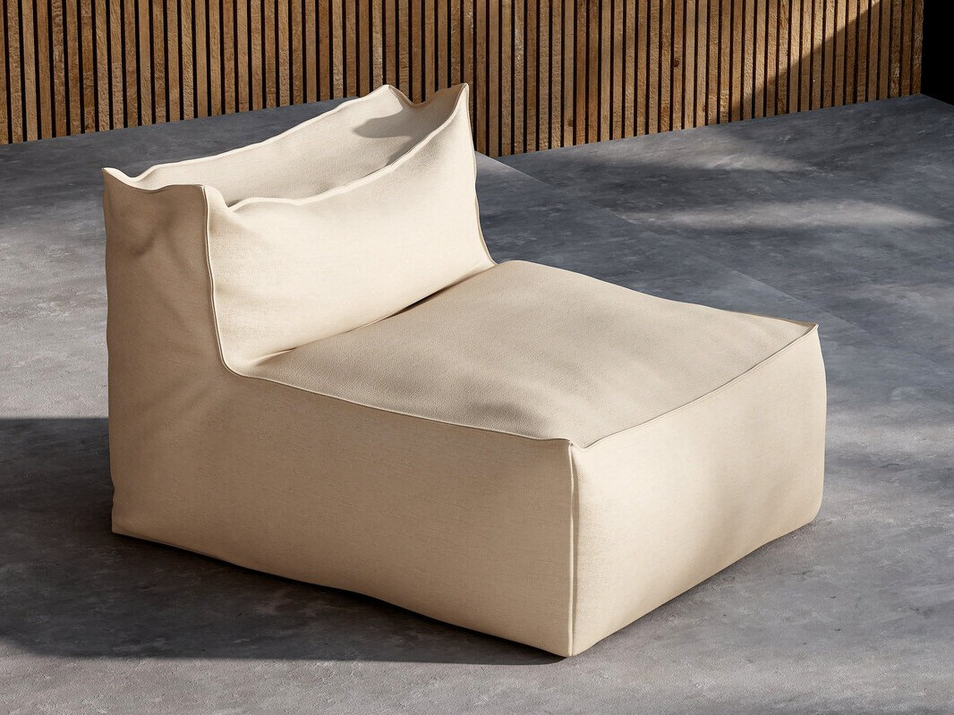 Babzsák Dallas 4774