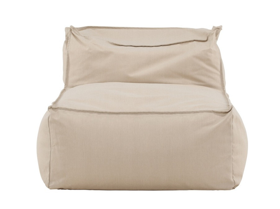 Babzsák Dallas 4774