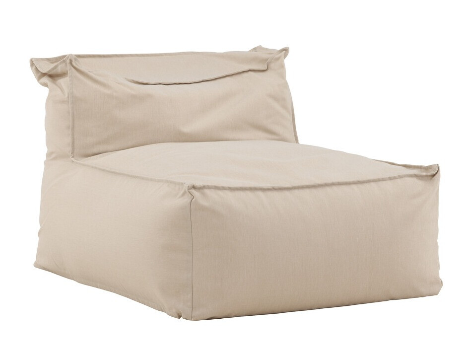 Babzsák Dallas 4774