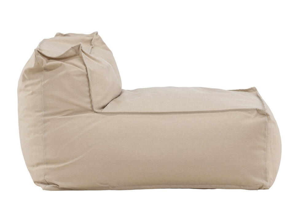 Babzsák Dallas 4774