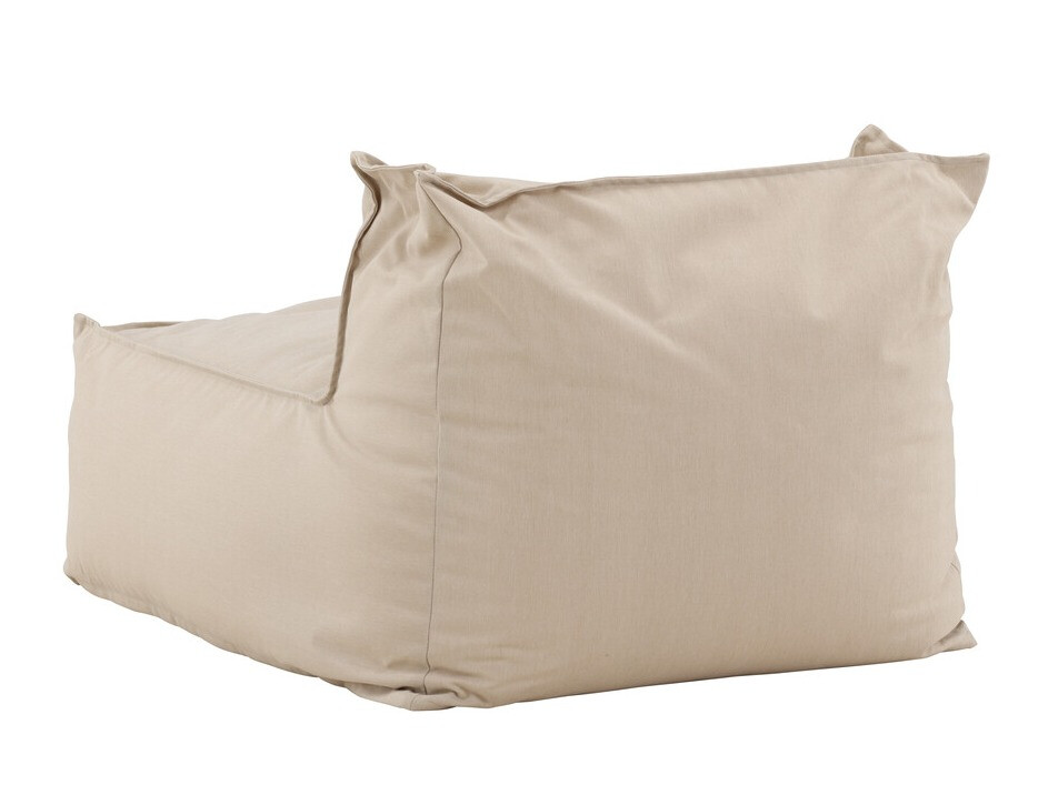 Babzsák Dallas 4774