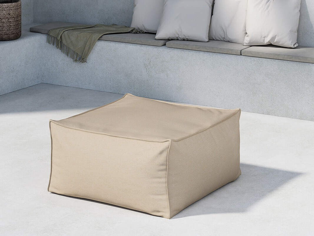 Babzsák Dallas 4775