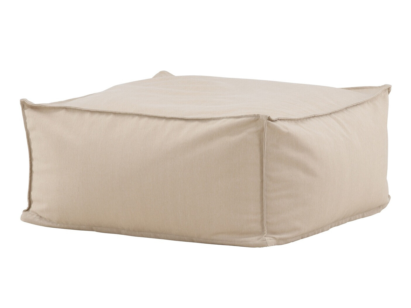 Babzsák Dallas 4775