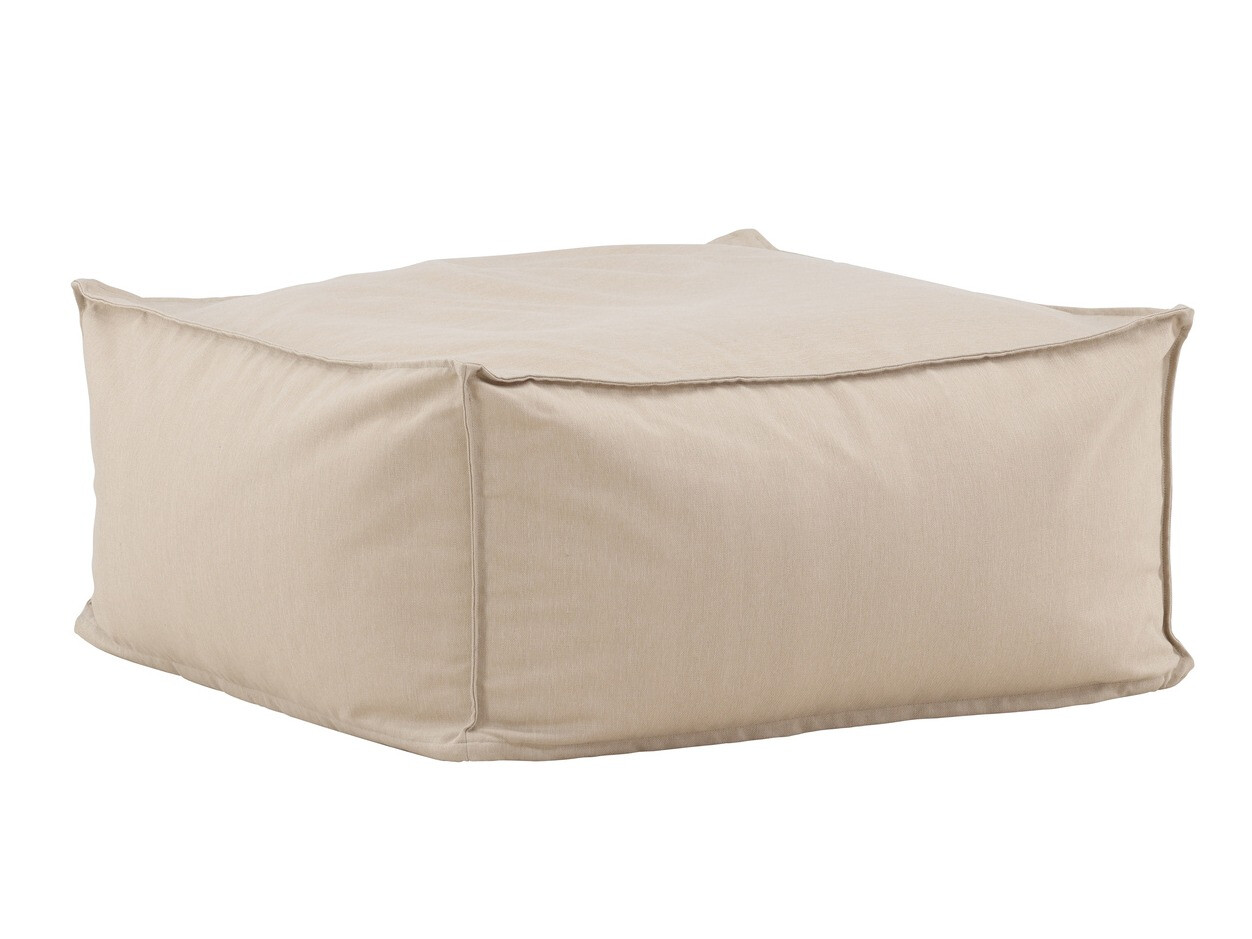 Babzsák Dallas 4775