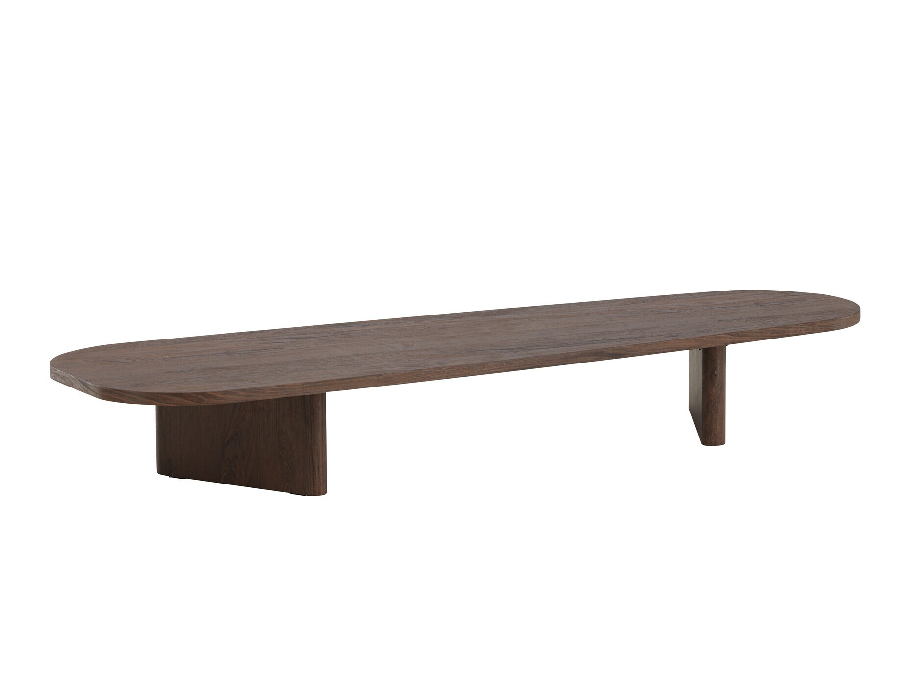 Dohányzóasztal Dallas 4777